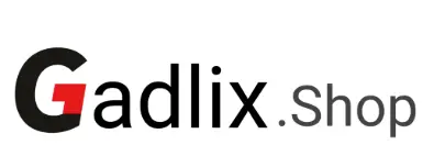 Gadlix shop